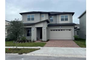 2825 Willowseed Ln, St Cloud, FL 34772, Sold 11/26/24