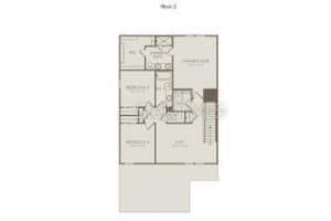 3026 Norcott Dr, Davenport, FL 33837, Sold 11/26/24