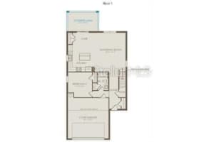 3026 Norcott Dr, Davenport, FL 33837, Sold 11/26/24