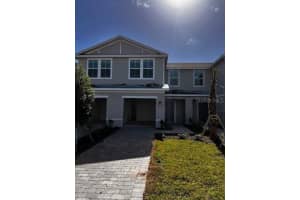 14130 Lilac Sky Ter, Bradenton, FL 34211, Sold 11/27/24