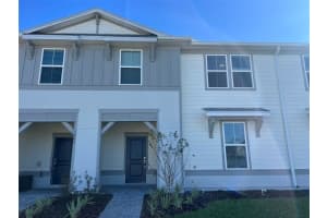 1262 Shoreside St, Clermont, FL 34714, Sold 11/22/24