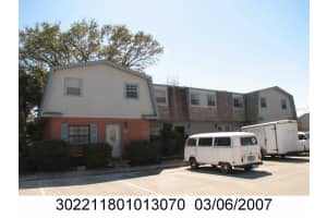 7300 Daniel Webster Dr, Winter Park, FL 32792, Sold 11/21/24