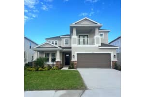 4330 Pond Brk Ct, Bradenton, FL 34211, Sold 11/25/24