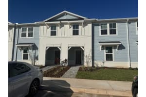1259 Blue Paradise Wy, Clermont, FL 34714, Sold 11/27/24
