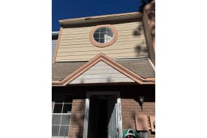 2503 Stratford Upon Avon Blvd, Orlando, FL 32837, Sold 11/27/24