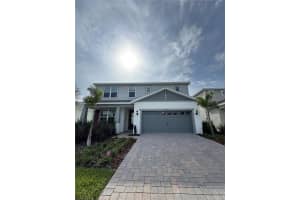 15912 Winding Bluff Dr, Montverde, FL 34756, Sold 11/22/24