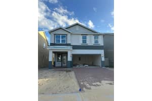 14479 Crestavista Ave, Clermont, FL 34714, Sold 11/22/24