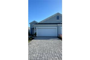 11726 Great Brook Ln, Parrish, FL 34219, Sold 11/27/24