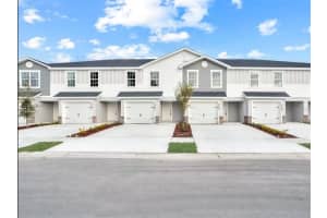 2825 Idyll Lks Cir, Plant City, FL 33566, Sold 11/26/24