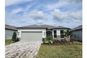 11325 Shoreline Trl, Parrish, FL 34219, Sold 10/30/24