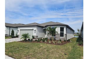 11325 Shoreline Trl, Parrish, FL 34219, Sold 10/30/24