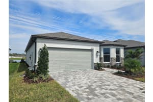 11325 Shoreline Trl, Parrish, FL 34219, Sold 10/30/24
