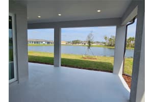 11325 Shoreline Trl, Parrish, FL 34219, Sold 10/30/24