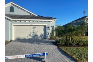 10161 Lake Wales Cir, Sarasota, FL 34241, Sold 11/27/24