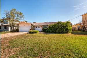 219 Leeward Island, Clearwater, FL 33767, Sold 11/20/24
