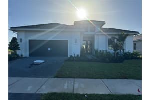 18226 Cresswind Ter, Bradenton, FL 34211, Sold 11/21/24