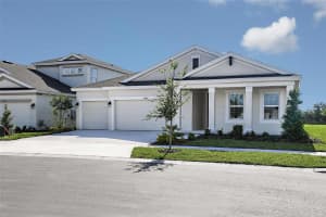 5373 Everlong Dr, Ruskin, FL 33570, Sold 11/27/24