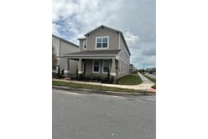 628 Becklow St, DeBary, FL 32713, Sold 11/26/24