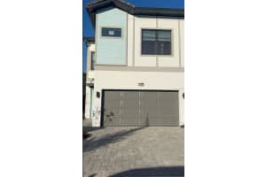 10269 Ebb Tide Ln, Orlando, FL 32821, Sold 10/30/24