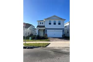 8350 Fenton St, Orlando, FL 32836, Sold 11/26/24