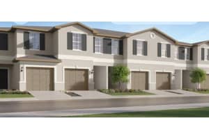 36194 Risa Michele St, Zephyrhills, FL 33541, Sold 11/27/24