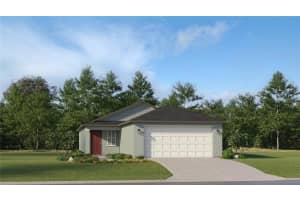 1709 Teagan Ln, Winter Haven, FL 33884, Sold 11/29/24