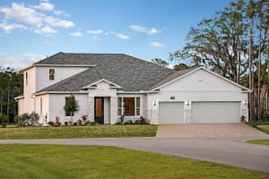 496 Switchgrass Lp, Minneola, FL 34715, Sold 11/26/24