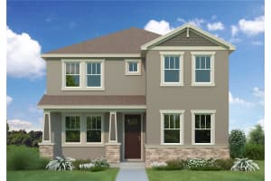 2501 17th St N, St. Petersburg, FL 33713, Sold 11/26/24