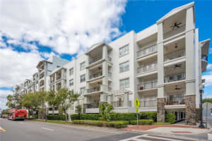2305 Edgewater Dr, Orlando, FL 32804, Sold 11/19/24
