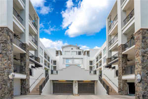 2305 Edgewater Dr, Orlando, FL 32804, Sold 11/19/24