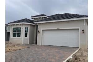 25329 Bonsai Ct, Punta Gorda, FL 33955, Sold 11/22/24