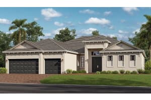 17515 Sandpearl Rd, Venice, FL 34293, Sold 11/01/24