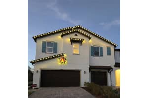 4453 Small Creek Rd, Kissimmee, FL 34744, Sold 11/26/24