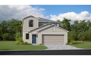 13880 Lilac Sky Ter, Bradenton, FL 34211, Sold 11/18/24