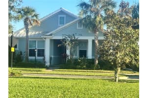 11810 Mallory Park Ave, Bradenton, FL 34211, Sold 11/26/24