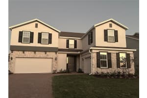 480 Switchgrass Lp, Minneola, FL 34715, Sold 11/13/24