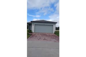Haines City, FL, Sold 11/19/24