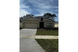 4355 Pebbles Throw Dr, Kissimmee, FL 34746, Sold 11/12/24