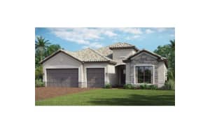 15217 Sea Salt Wy, Bradenton, FL 34211, Sold 11/25/24