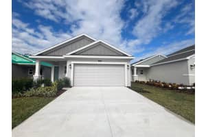 4410 Twisted Twig Bnd, Kissimmee, FL 34746, Sold 11/25/24