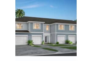 2587 Winsome Wy, Davenport, FL 33896, Sold 11/04/24