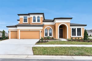 5125 Everlong Dr, Apollo Beach, FL 33572, Sold 11/27/24