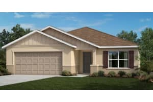 37544 Williamette Wy, Zephyrhills, FL 33540, Sold 11/15/24