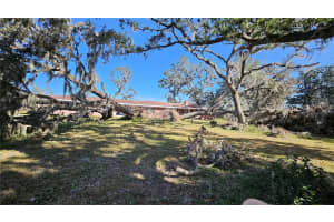 4815 Crape Myrtle Ln, Valrico, FL 33596, Sold 11/22/24