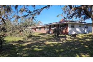 4815 Crape Myrtle Ln, Valrico, FL 33596, Sold 11/22/24