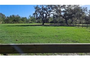 4815 Crape Myrtle Ln, Valrico, FL 33596, Sold 11/22/24