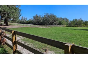 4815 Crape Myrtle Ln, Valrico, FL 33596, Sold 11/22/24