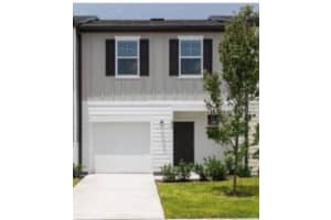Davenport, FL, Sold 11/26/24