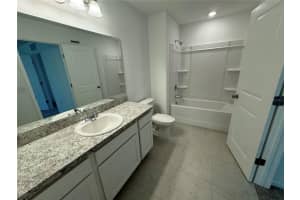 Davenport, FL, Sold 11/26/24