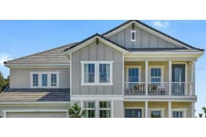 2501 Meander Cove, Wesley Chapel, FL 33543, Sold 11/27/24